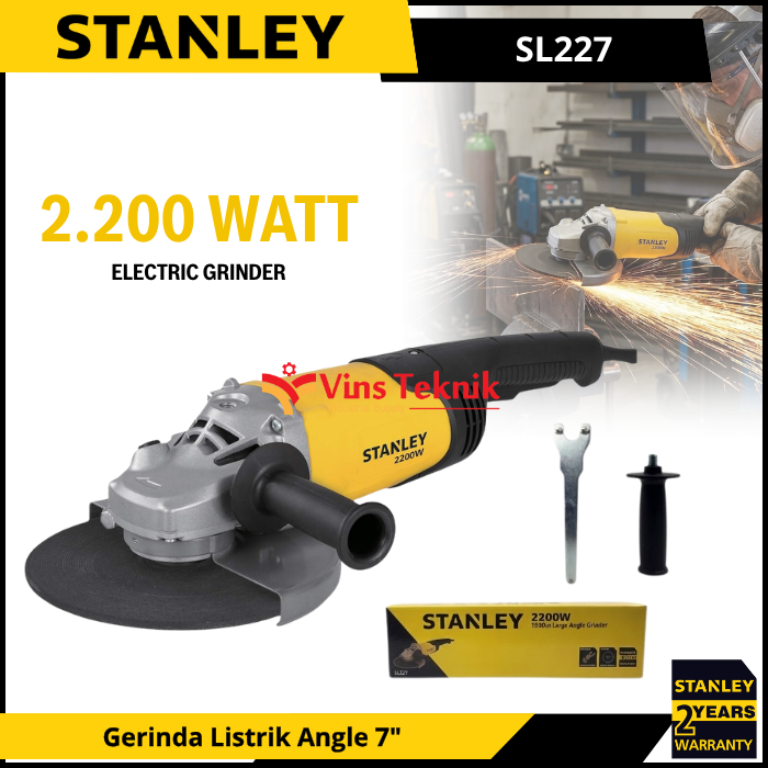 Product Image Not Avilable