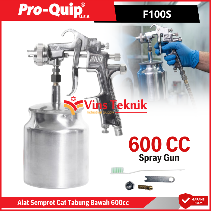Product Image Not Avilable