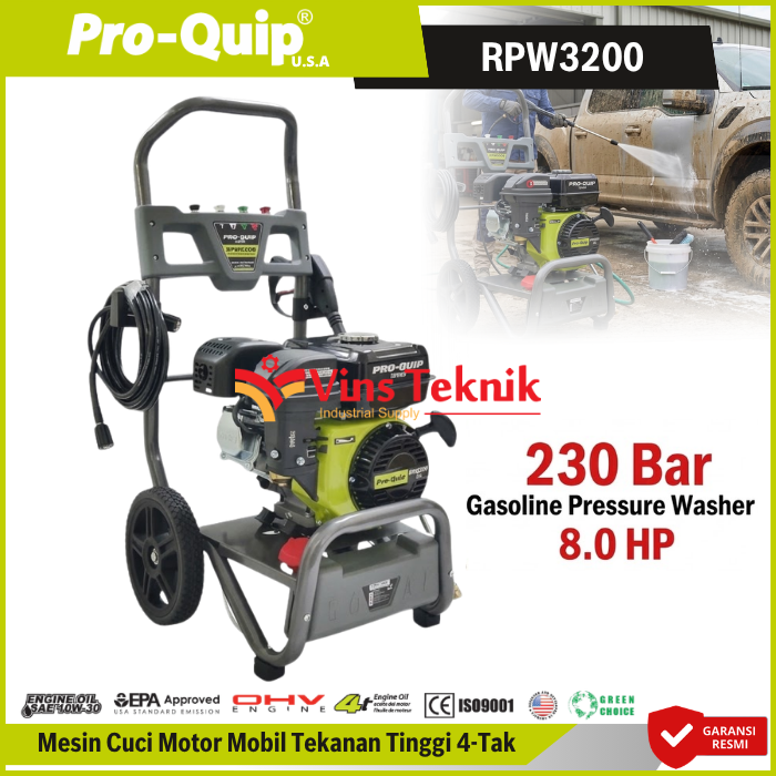 Product Image Not Avilable