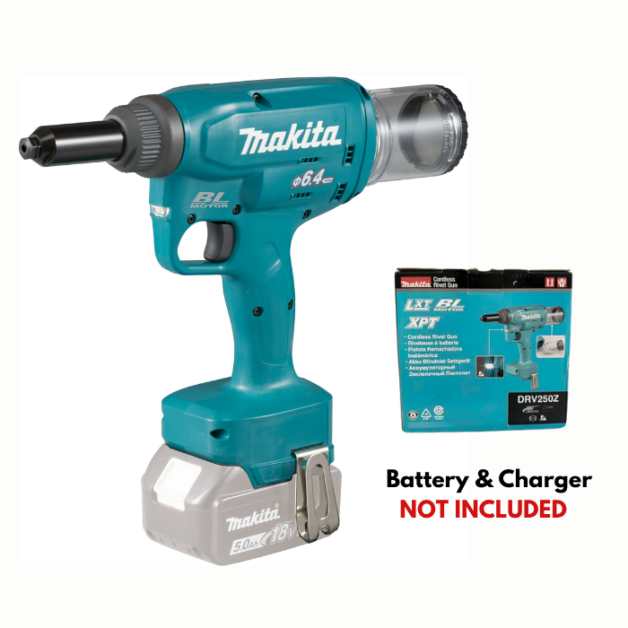Product Image Not Avilable