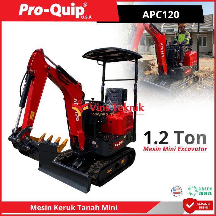 Product Image Not Avilable