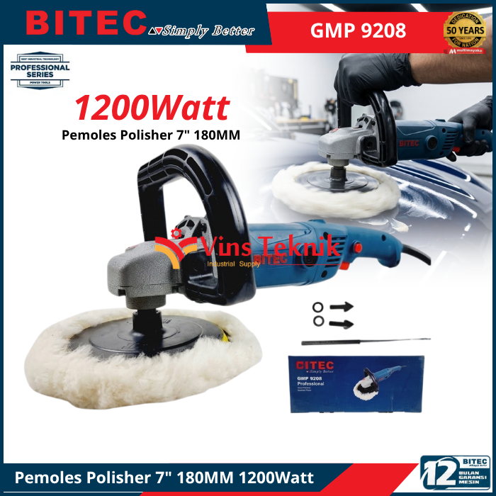 Product Image Not Avilable