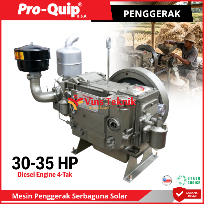 Product Image Not Avilable