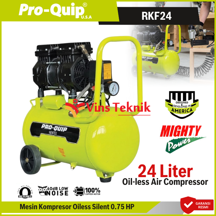 Product Image Not Avilable