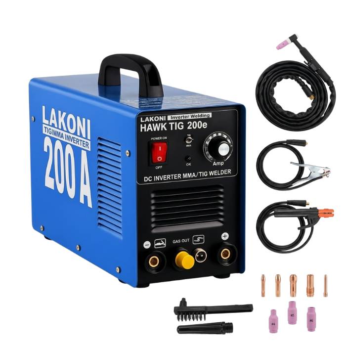 Product Image Not Avilable