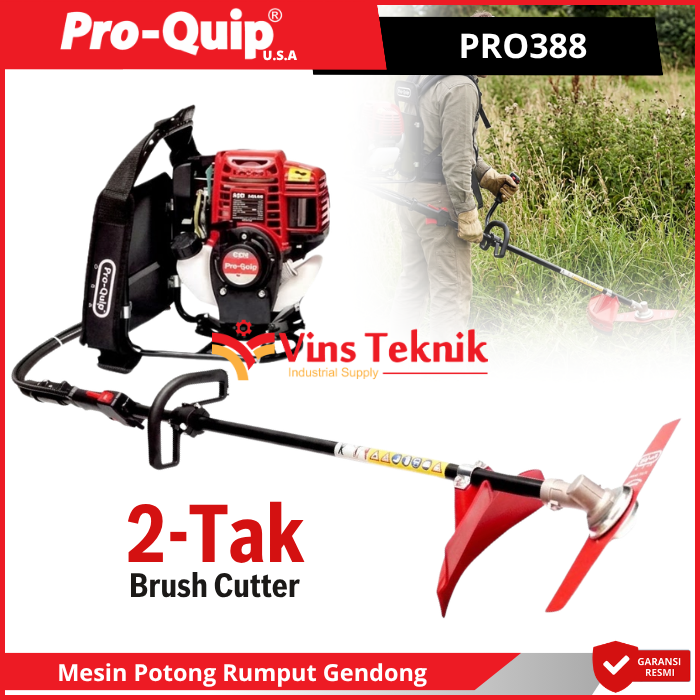 Product Image Not Avilable
