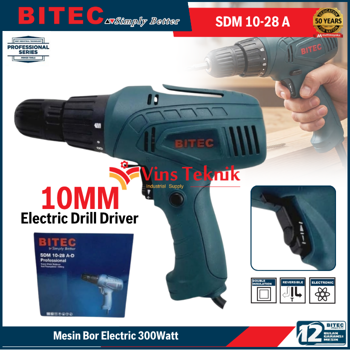 Product Image Not Avilable