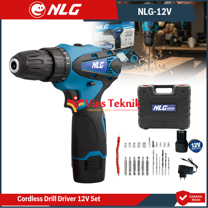 Product Image Not Avilable