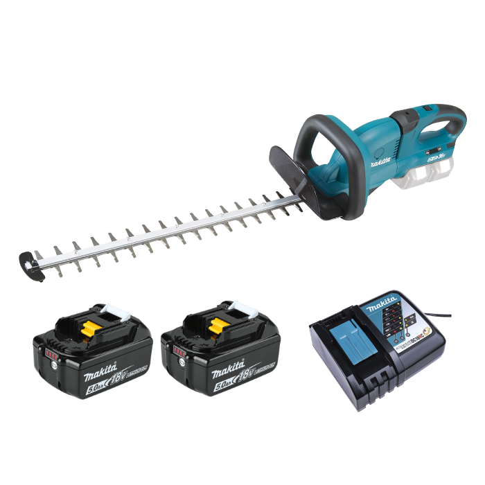 Product Image Not Avilable