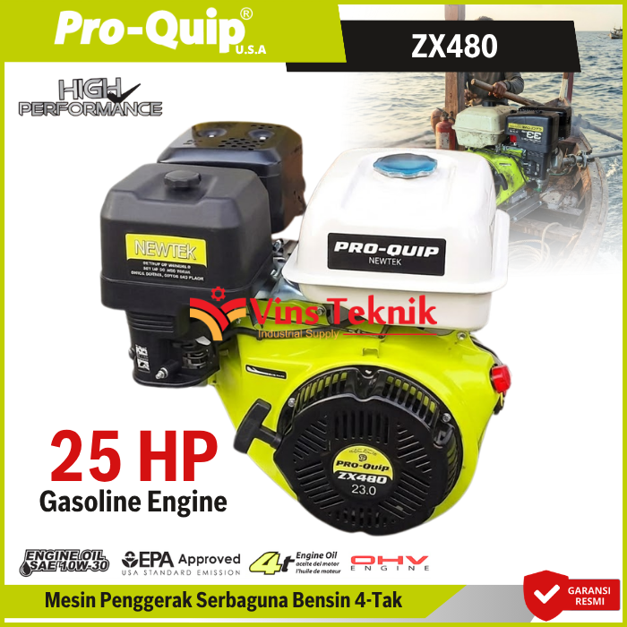Product Image Not Avilable