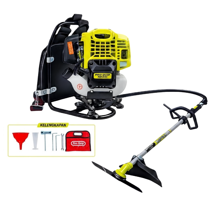 Product Image Not Avilable