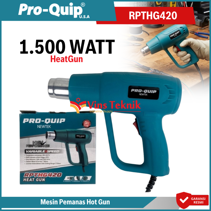 Product Image Not Avilable