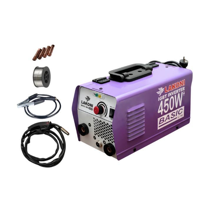 Product Image Not Avilable