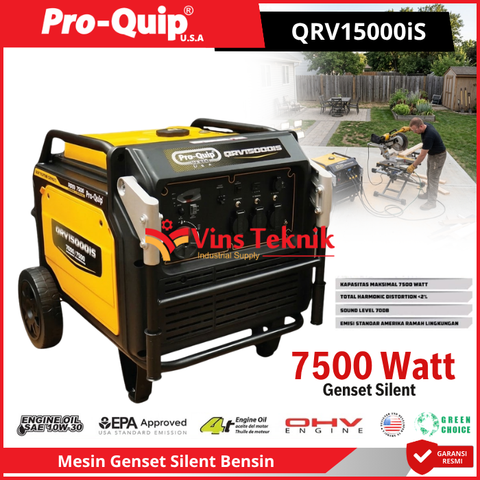 Product Image Not Avilable