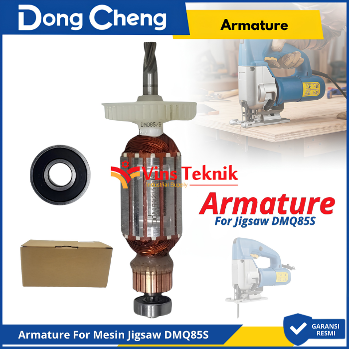 Product Image Not Avilable