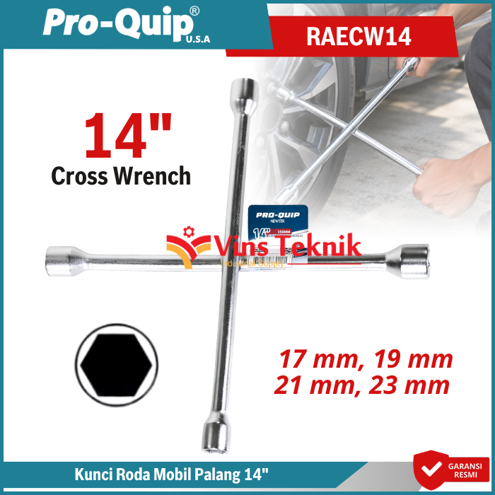 Product Image Not Avilable