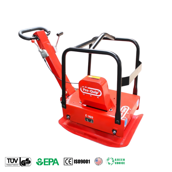 Product Image Not Avilable