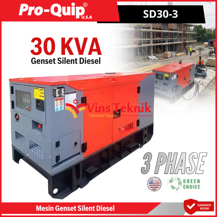 Product Image Not Avilable