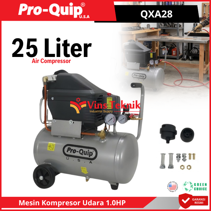 Product Image Not Avilable