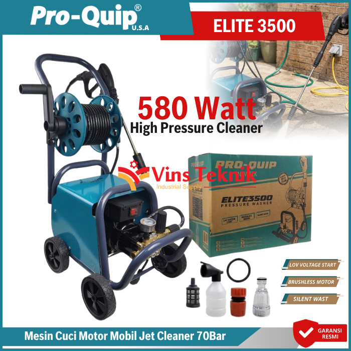 Product Image Not Avilable