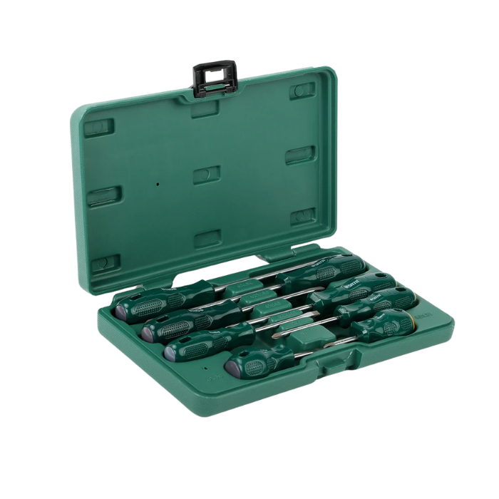 Product Image Not Avilable
