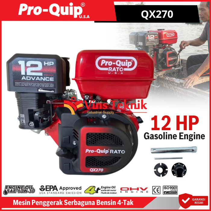 Product Image Not Avilable