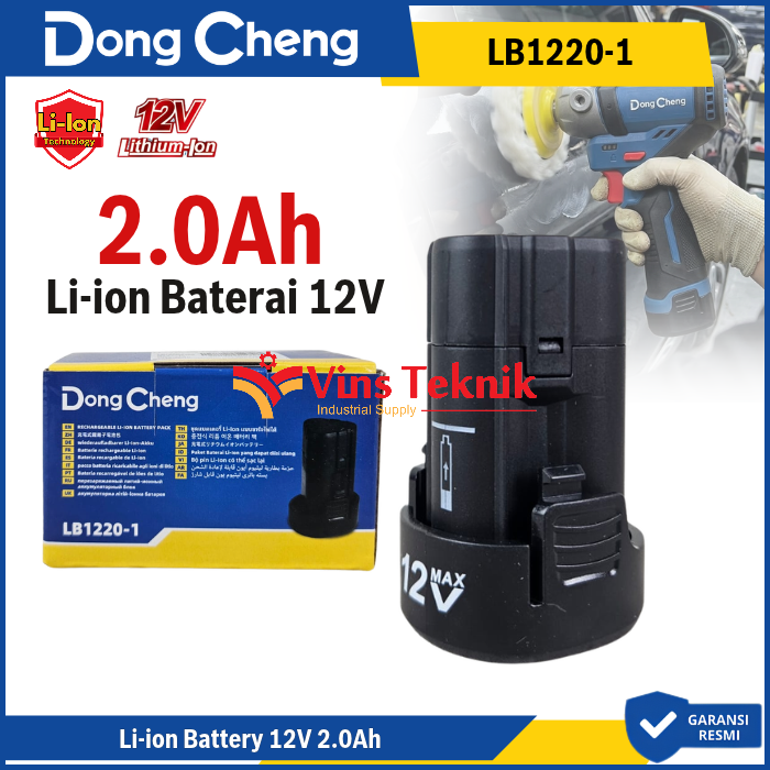 Product Image Not Avilable