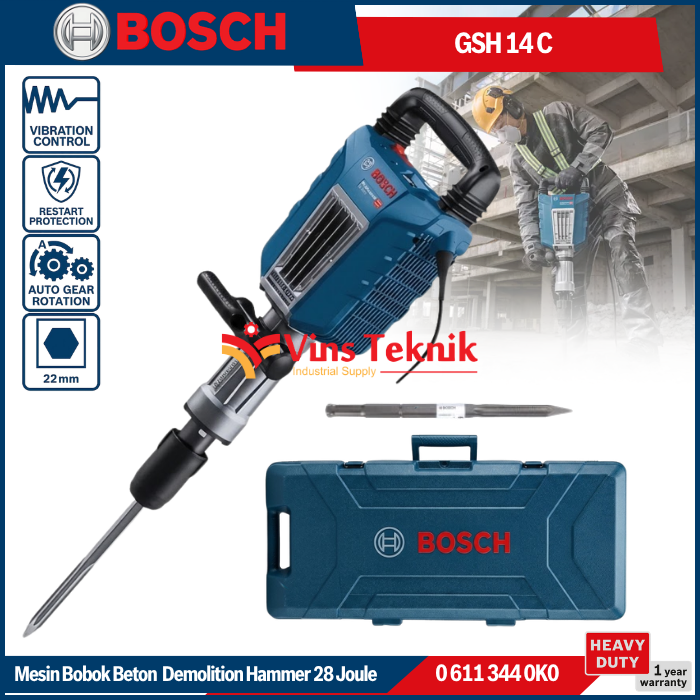 Product Image Not Avilable