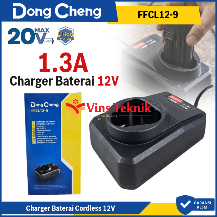Product Image Not Avilable