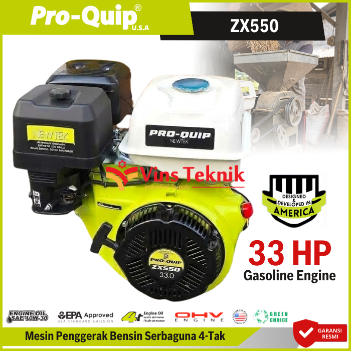 Product Image Not Avilable