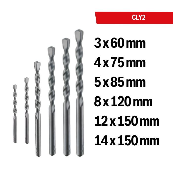 Product Image Not Avilable