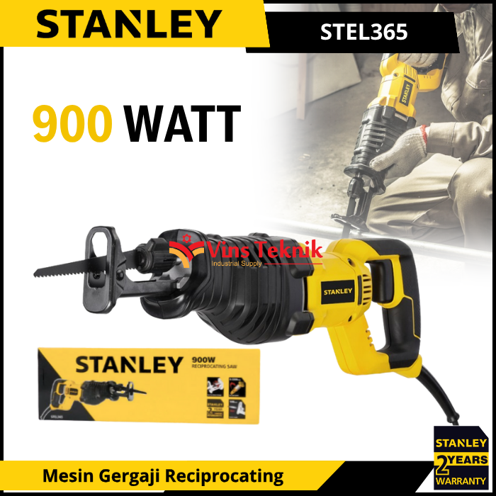 Product Image Not Avilable