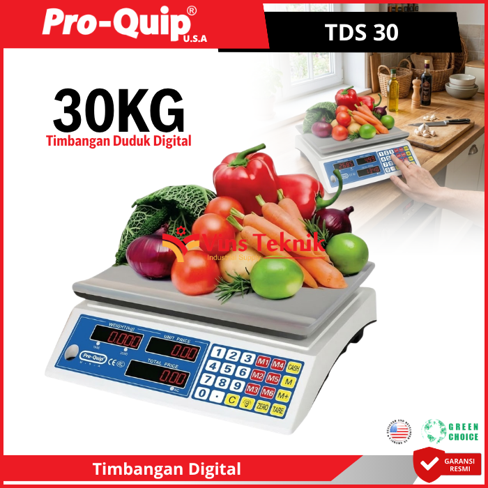 Product Image Not Avilable