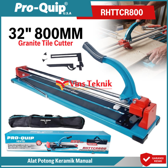 Product Image Not Avilable