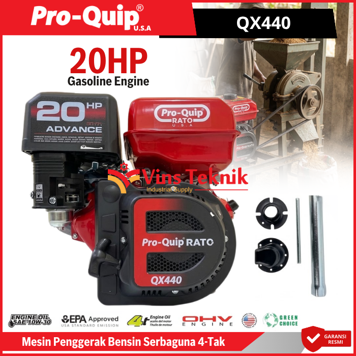 Product Image Not Avilable