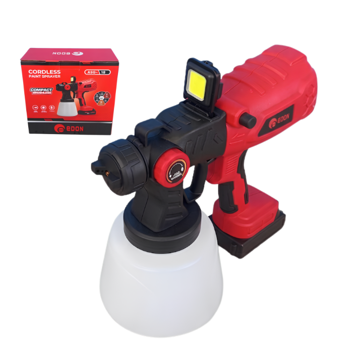 Product Image Not Avilable