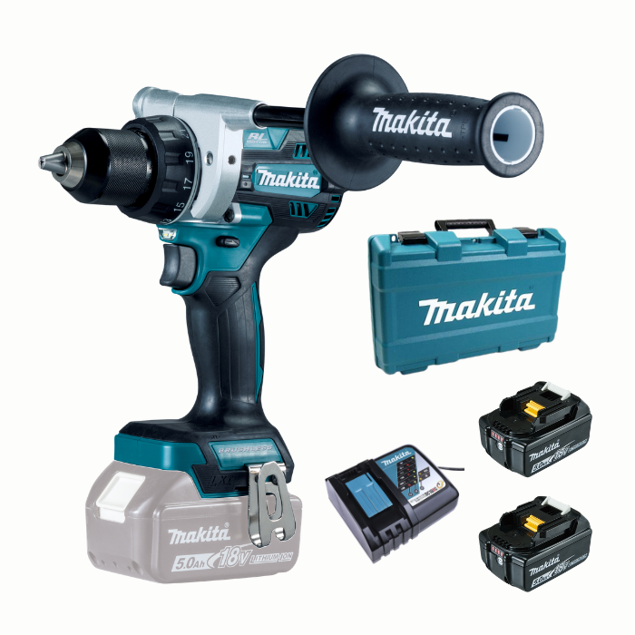 Product Image Not Avilable