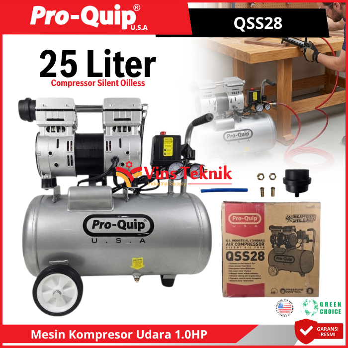 Product Image Not Avilable