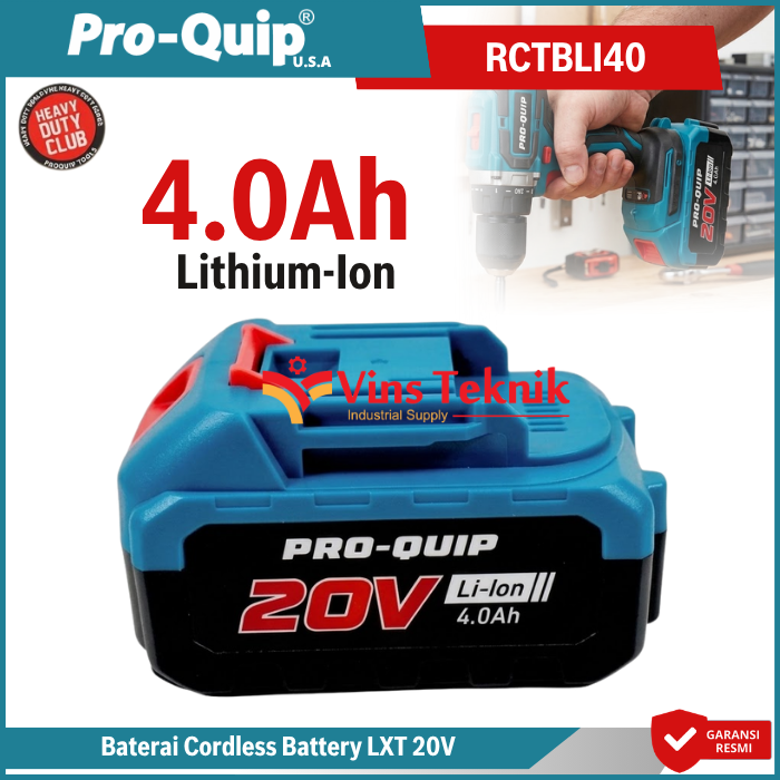 Product Image Not Avilable