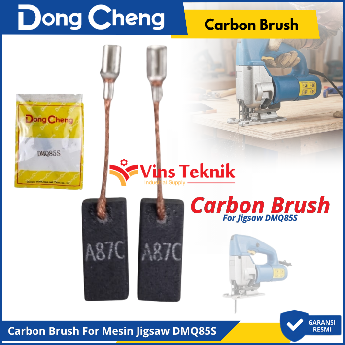 Product Image Not Avilable