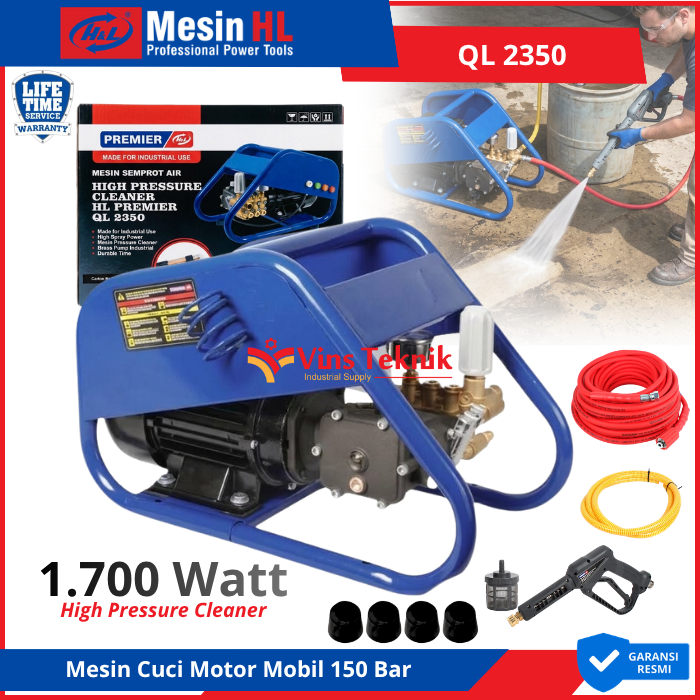 Product Image Not Avilable