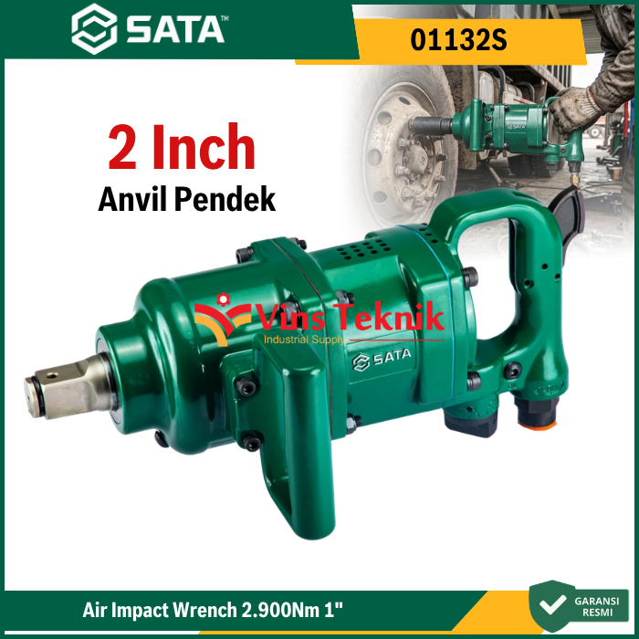 Product Image Not Avilable