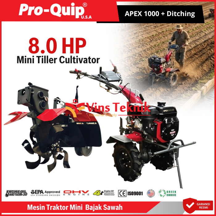 Product Image Not Avilable