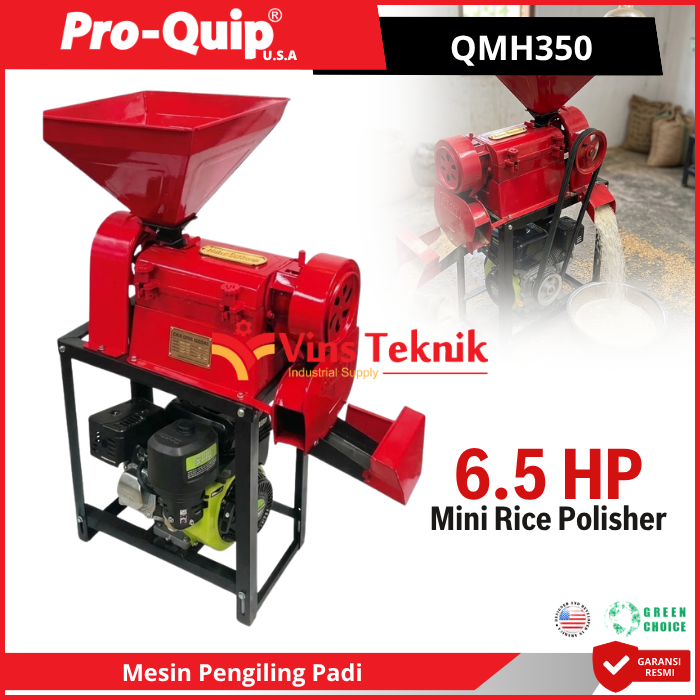 Product Image Not Avilable