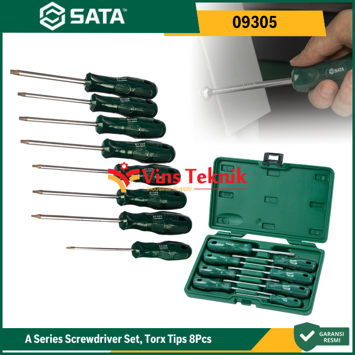 Product Image Not Avilable