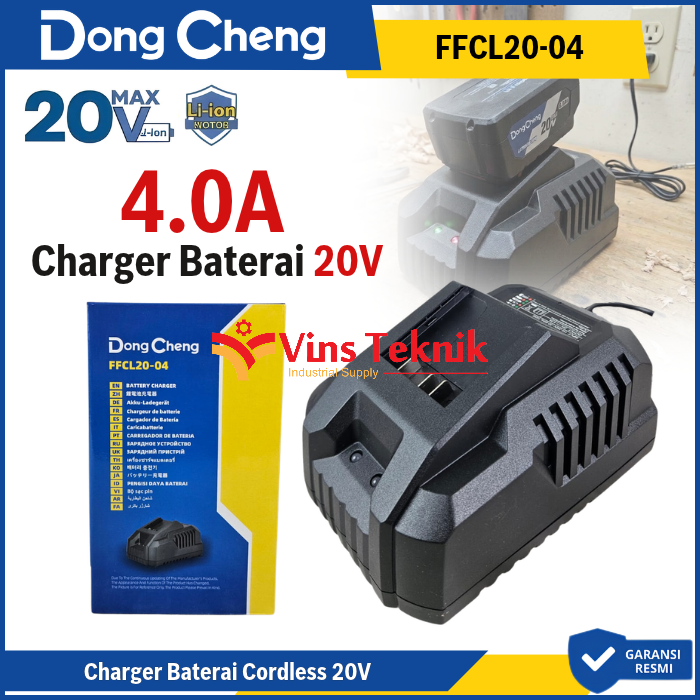 Product Image Not Avilable