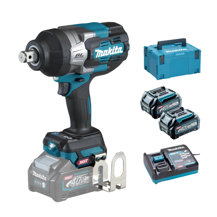 Product Image Not Avilable