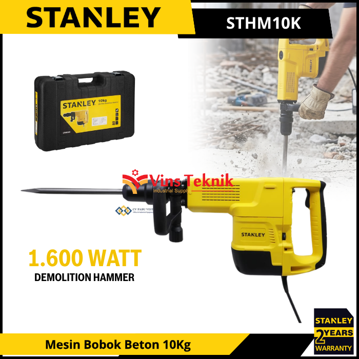 Product Image Not Avilable