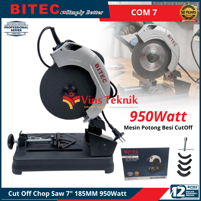Product Image Not Avilable