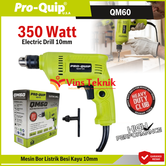 Product Image Not Avilable
